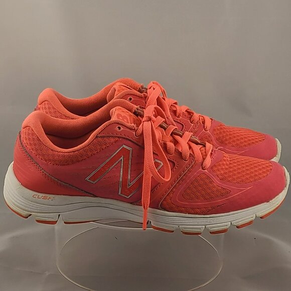New Balance Shoes - New Balance Comfort Ride Running Shoes Sneaker W575RP2